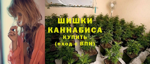 а пвп мука Гусиноозёрск